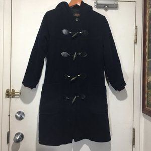 VINTAGE EDDIE BAUER WOOL JACKETS SIZE